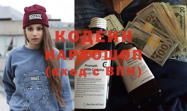 гашик Богородск