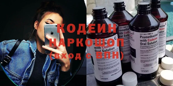 гашик Богородск